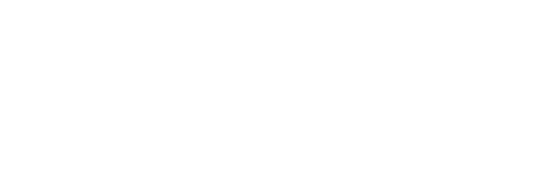 乐动官方端网站-乐动online(中国)
乐动官方端网站-乐动online(中国)